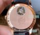 Piaget Black Tie Replica Tourbillon Watch Rose Gold Case Watch (4)_th.jpg